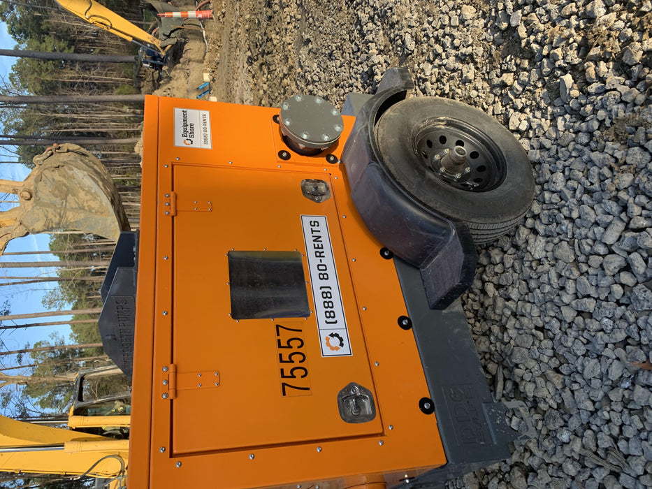 2020 MYERS-SETH A-DD6/HA/SAFE