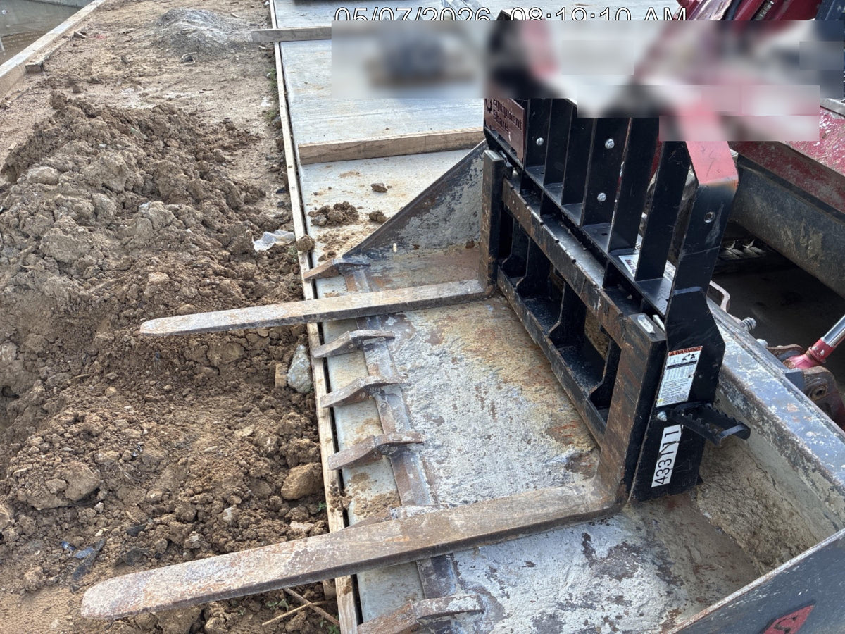 2026 EQUIPMENTSHARE 1005778