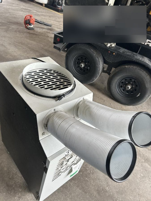 2023 KWIKOOL KPAC1411-2