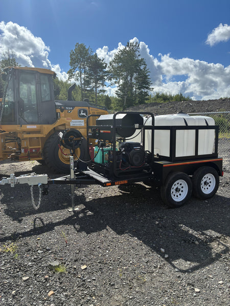 2025 MI-T-M HS-3505-1MGH-UR