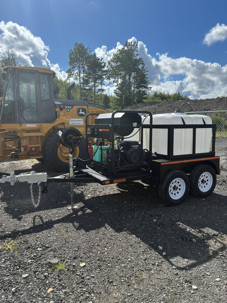 2025 MI-T-M HS-3505-1MGH-UR