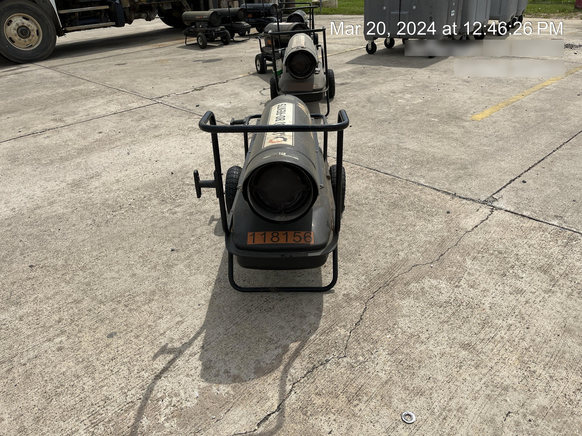 2020 MI-T-M CORPORATION MH-0190-OM10