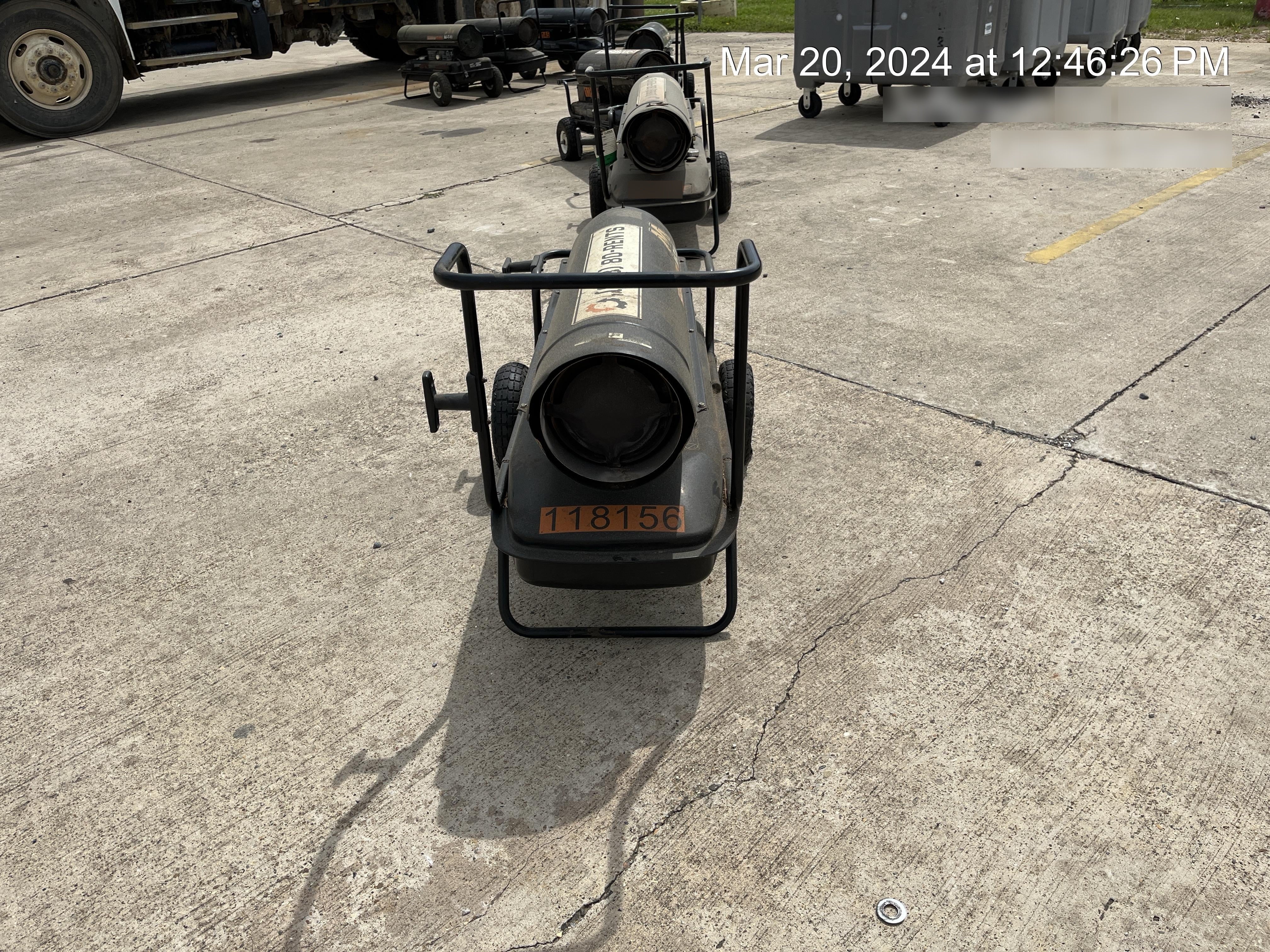 2020 MI-T-M CORPORATION MH-0190-OM10