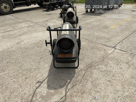 2020 MI-T-M CORPORATION MH-0190-OM10