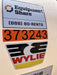 2023 WYLIE EXP-1025