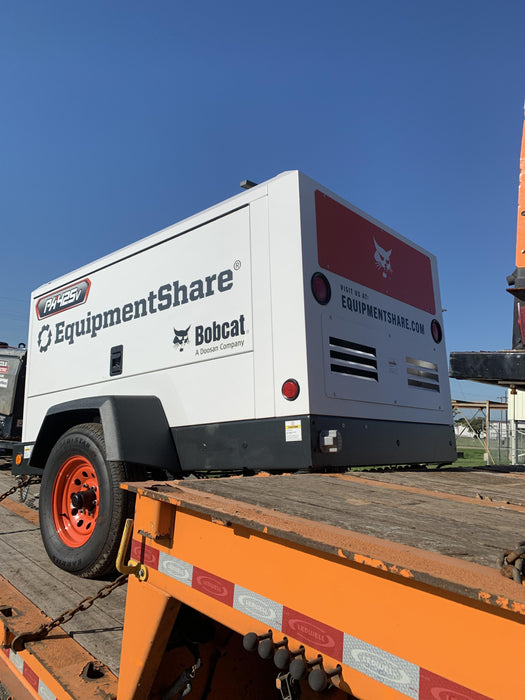 2024 BOBCAT PA425WCU-T4F