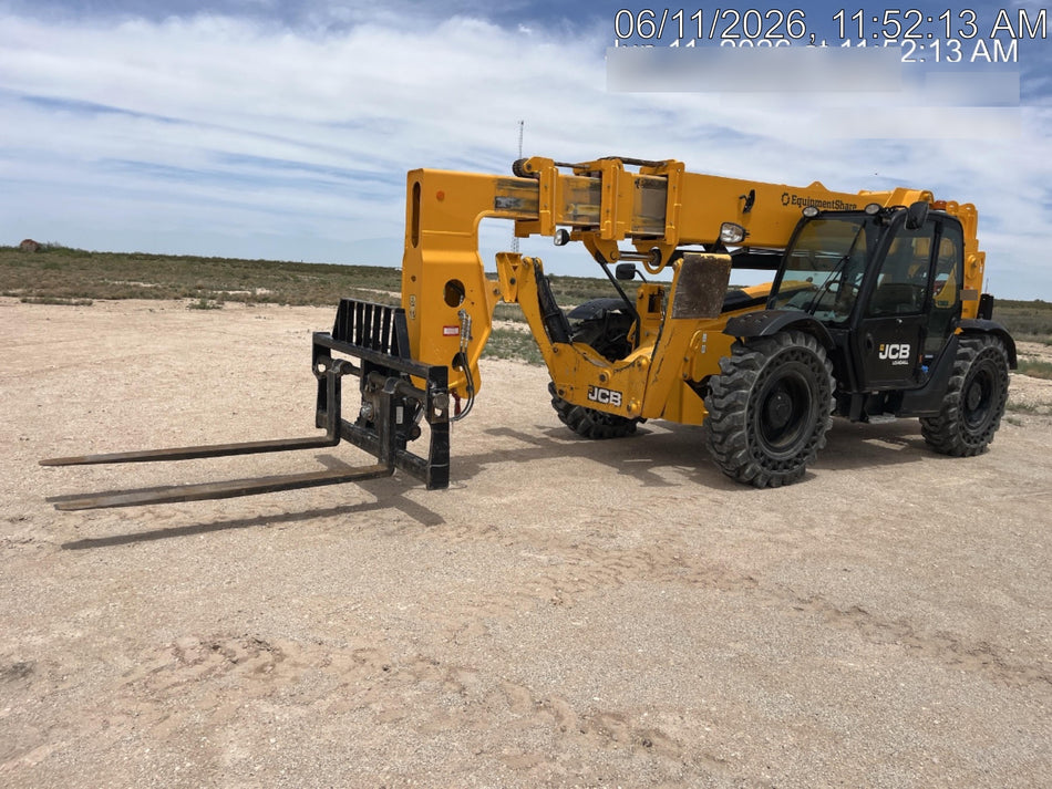 2023 JCB 514-56
