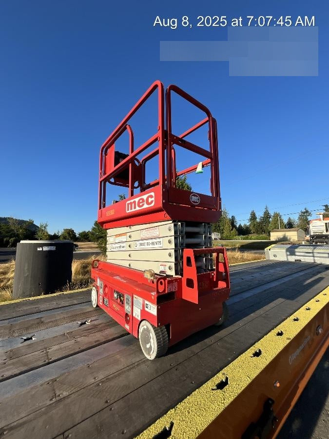 2020 MEC Micro 19