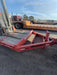 2020 DIAMOND C TRAILERS HDT-18T