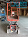 2017 Skyjack SJIII-3219 Skyjack SJ3219 Scissor Lift