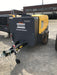 2022 ATLAS COPCO XAS440