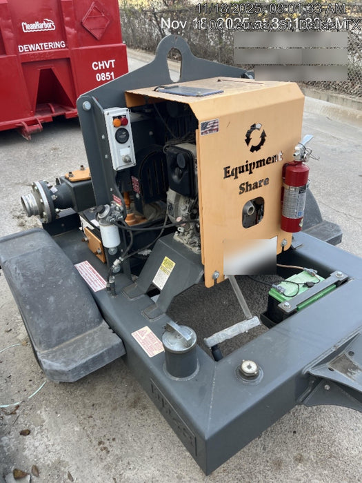 2020 MYERS-SETH A-DD4S/HA/T