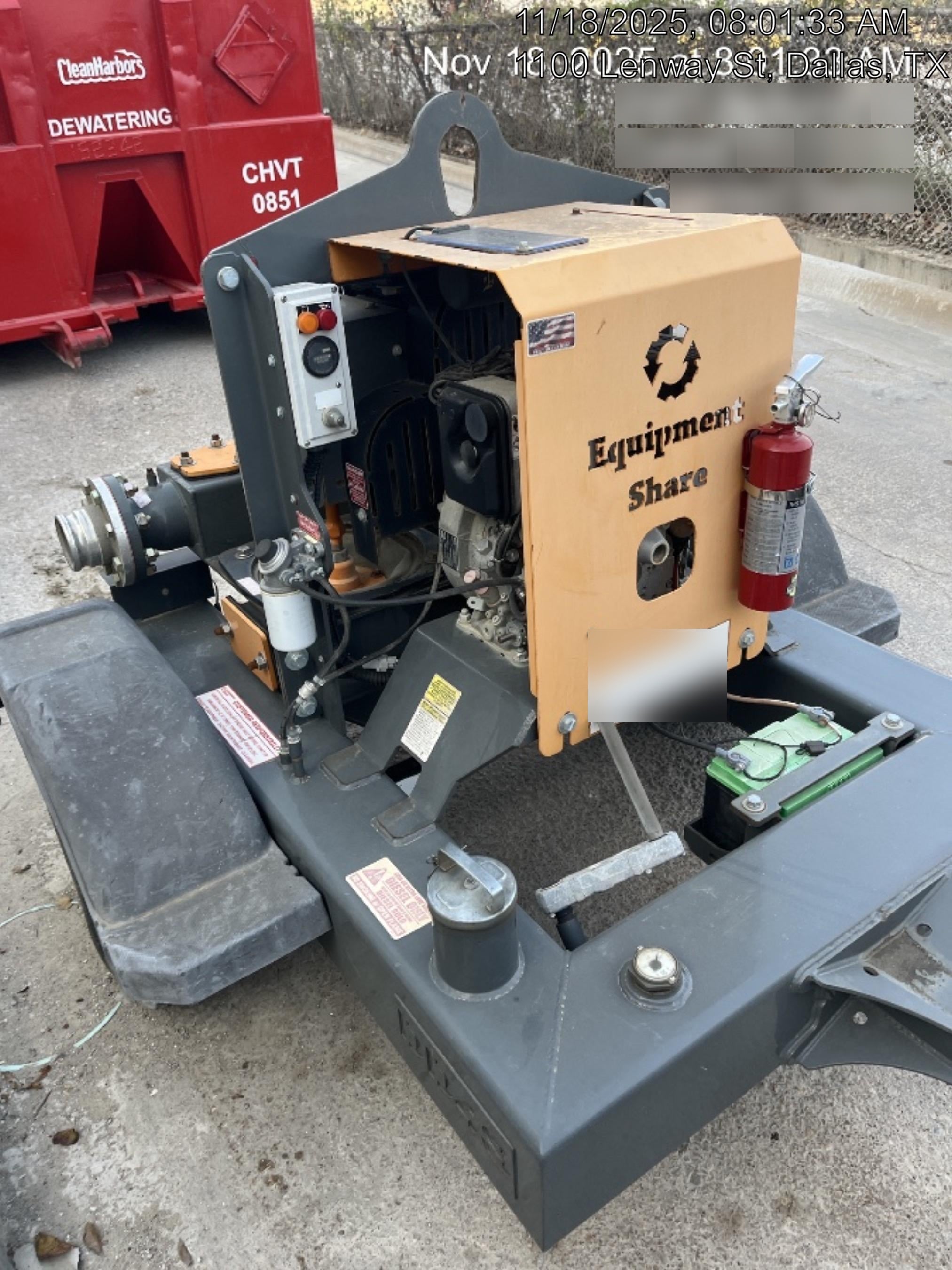 2020 MYERS-SETH A-DD4S/HA/T