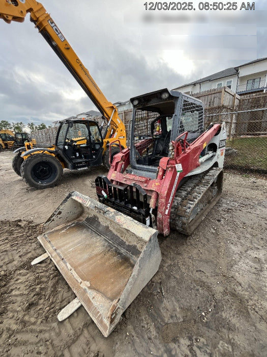 2024 VIRNIG PF4855-5VG