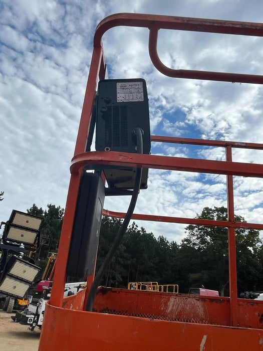 2024 MILLER ELECTRIC CST-282