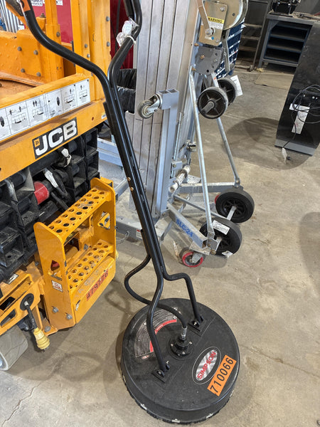 2026 SIMPSON 80182