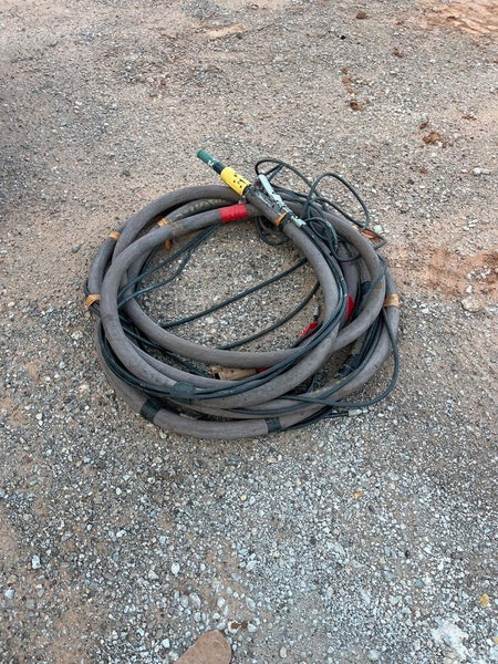 2023 CLEMCO 21548