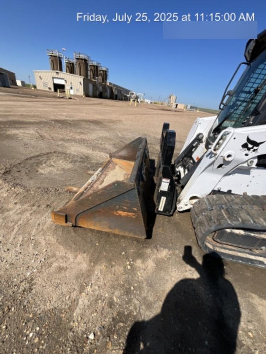 2023 VIRNIG PF4855-5VG