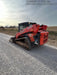 2020 Kubota SVL95-2SHC Cab/Heat/Air, Rubber Tracks, Kubota Tier 4 Engine