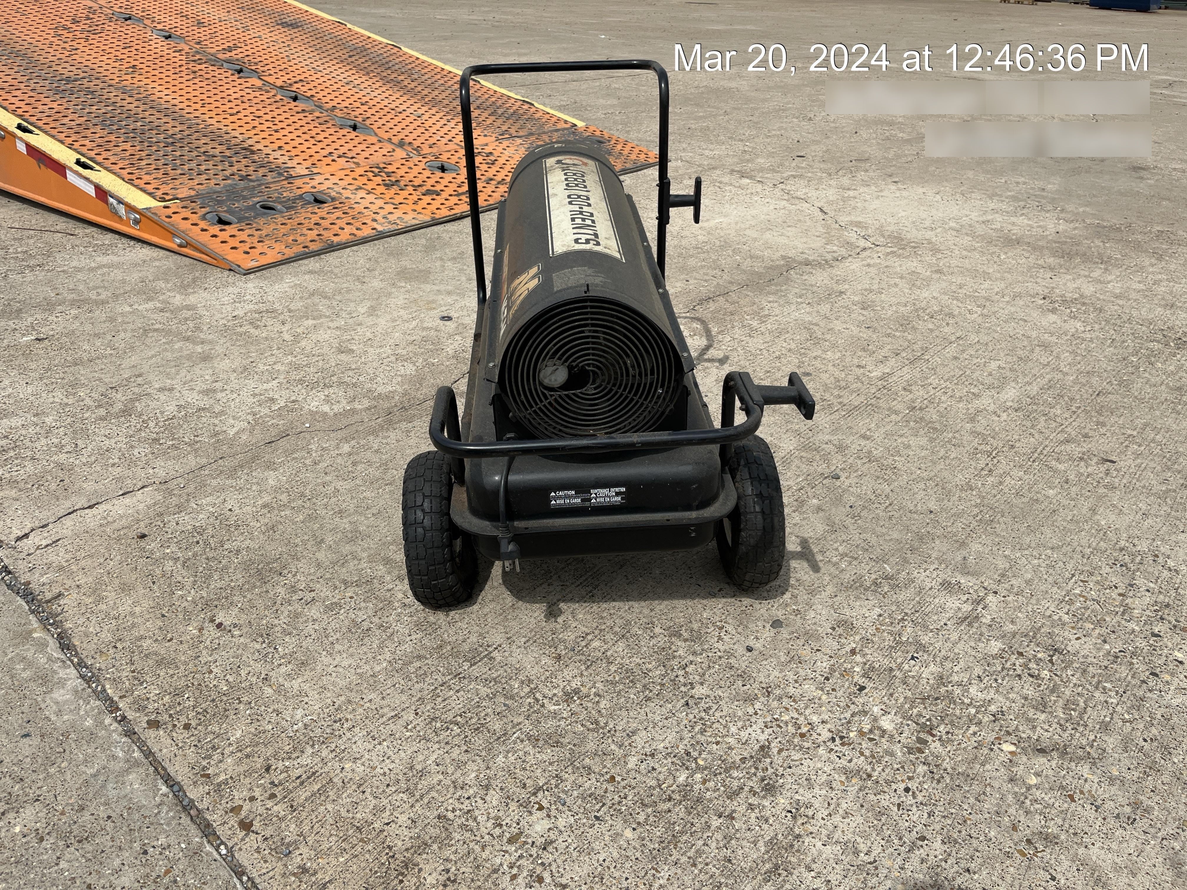 2020 MI-T-M CORPORATION MH-0190-OM10