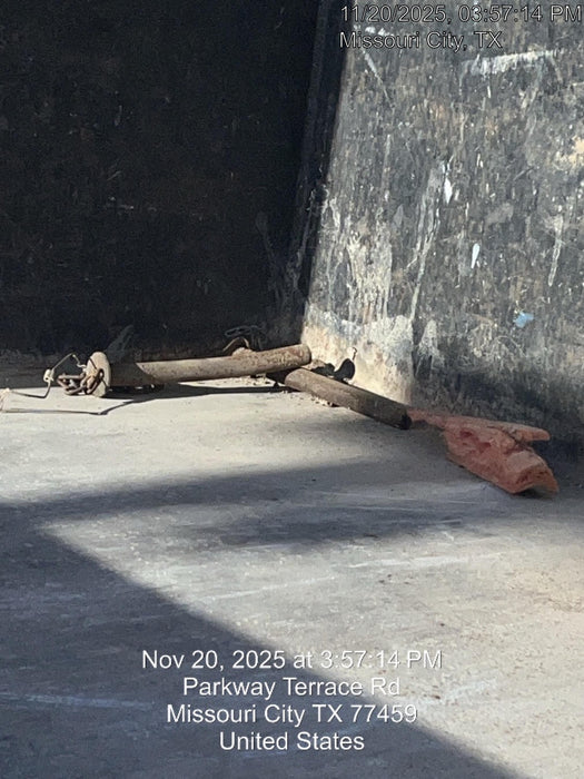 2023 STAR INDUSTRIES 1430