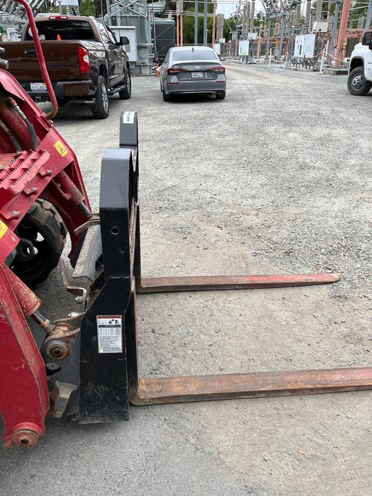 2024 VIRNIG PF4855-5VG