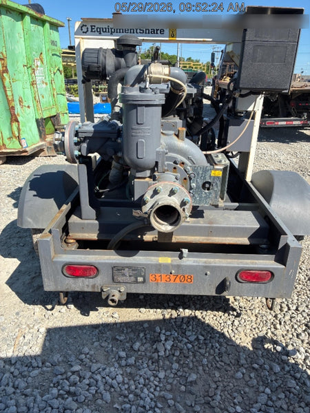 2023 ATLAS COPCO PAC F44 KD