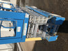 2018 Genie GS-3232 Genie GS-3232 Scissor Lift w/Standard Options