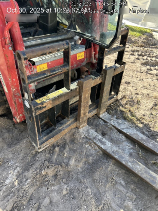 2023 BLUE DIAMOND 314150