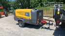 2022 ATLAS COPCO XAS440