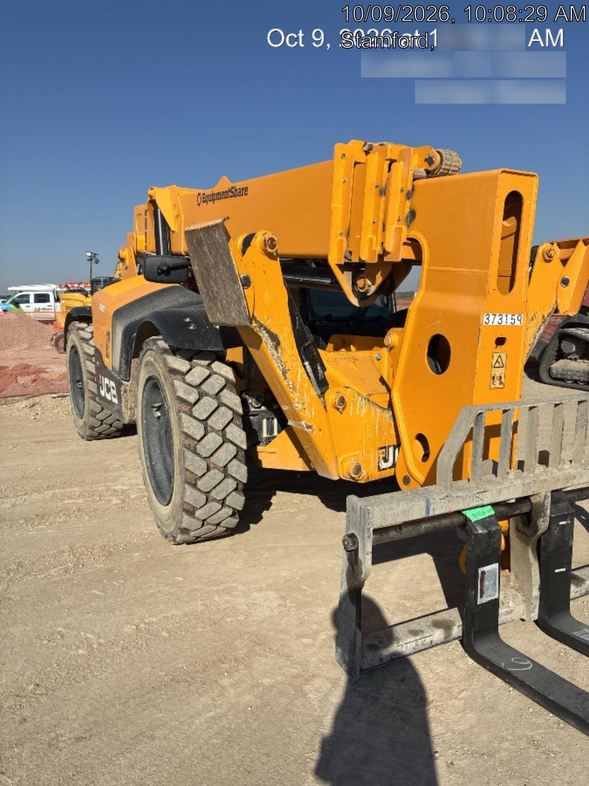 2024 JCB 510-56
