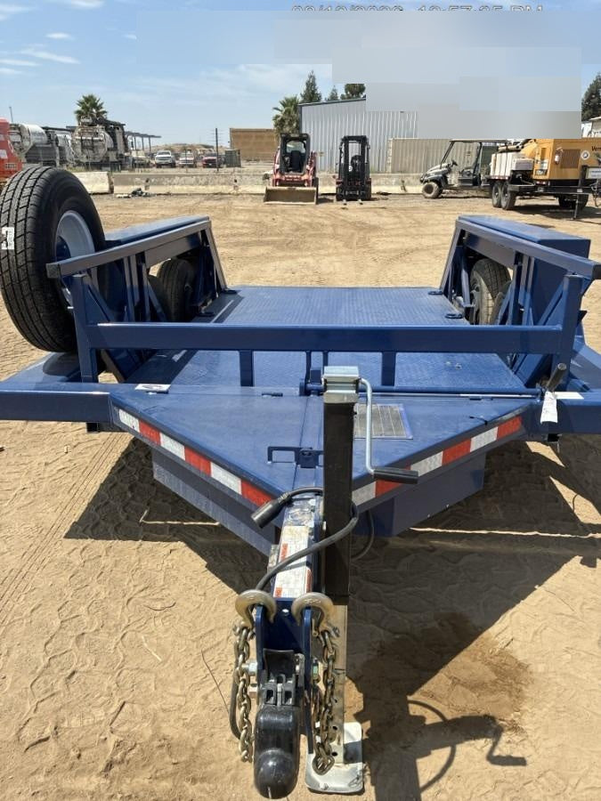 2026 AIR TOW T12-10