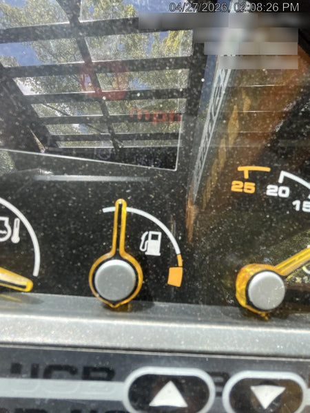2021 JCB 510-56