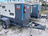 2024 ATLAS COPCO QAS 70