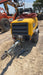 2022 ATLAS COPCO XAS 110