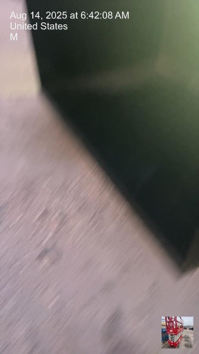 2025 STAR INDUSTRIES 1430