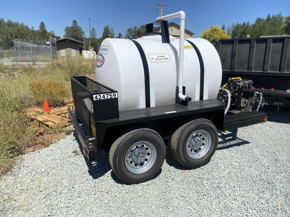 2024 SIMPSON SWT-52517