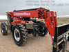 2021 MANITOU MTA10055