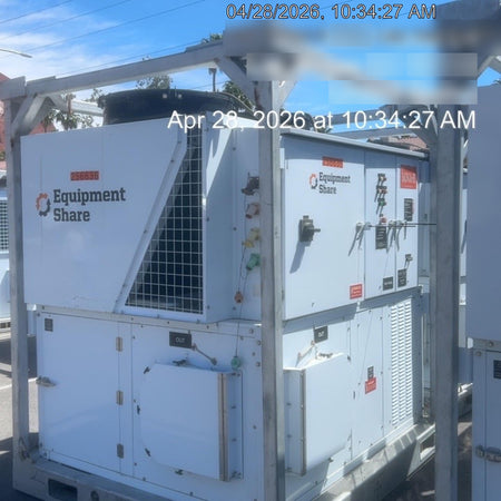 2022 SMARTECH SACP41A-HS