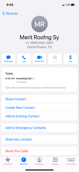 2020 JOHN DEERE 700L
