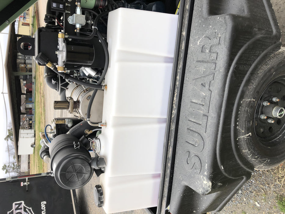 2020 SULLAIR 185-DPQ