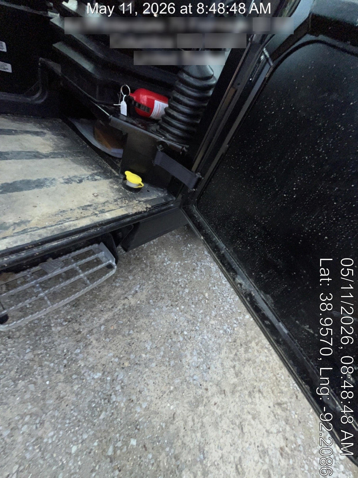 2025 JCB 509-42