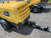 2022 ATLAS COPCO XAS188