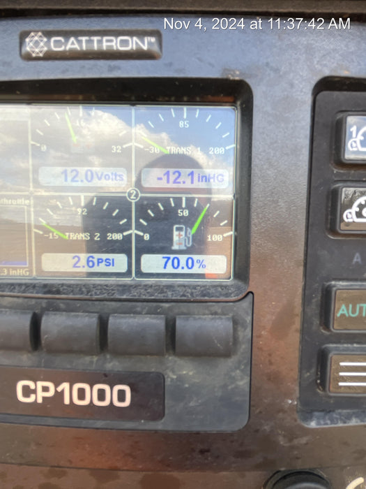 2023 RWN RWN-8NNT-OBPT