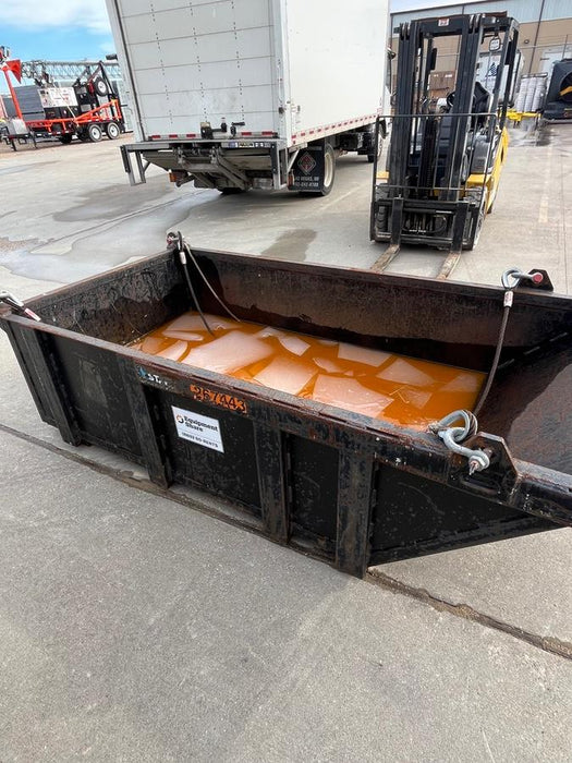 2022 STAR INDUSTRIES 1448B