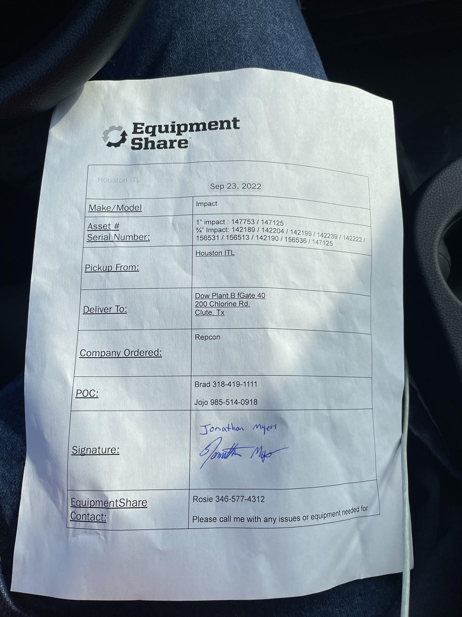 2021 MICHIGAN PNEUMATIC 750SS