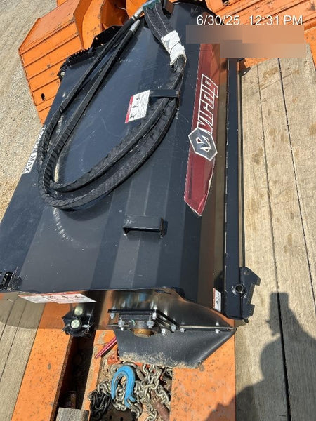 2024 VIRNIG PUB72