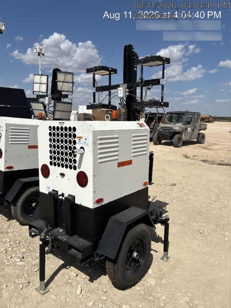 2026 ECHO DLT-3