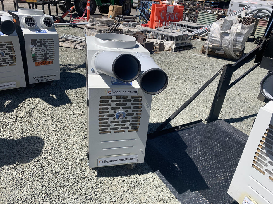 2022 KWIKOOL KPAC1411-2