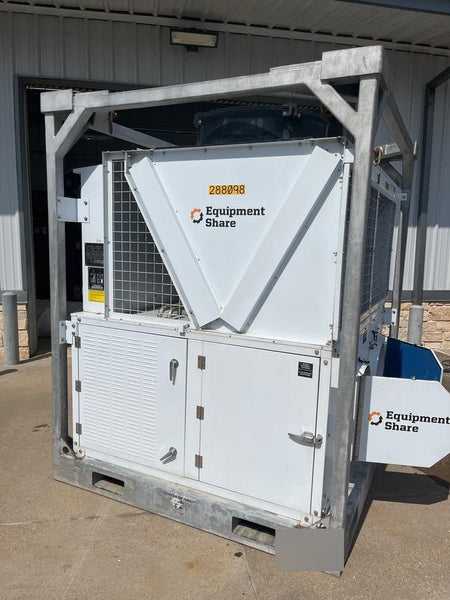 2022 SMARTECH SACP41A-HS